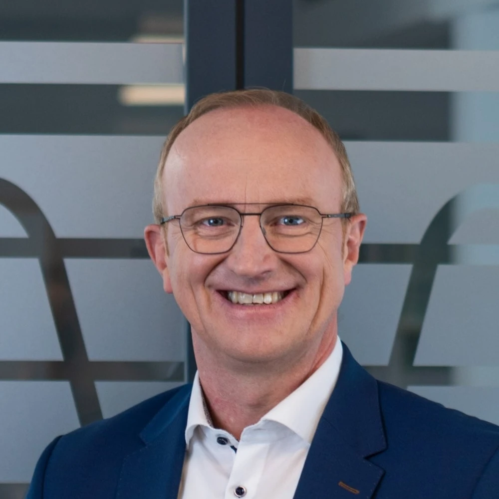 Uli-Eikenhorst-S-FinanzDienste-Rahden