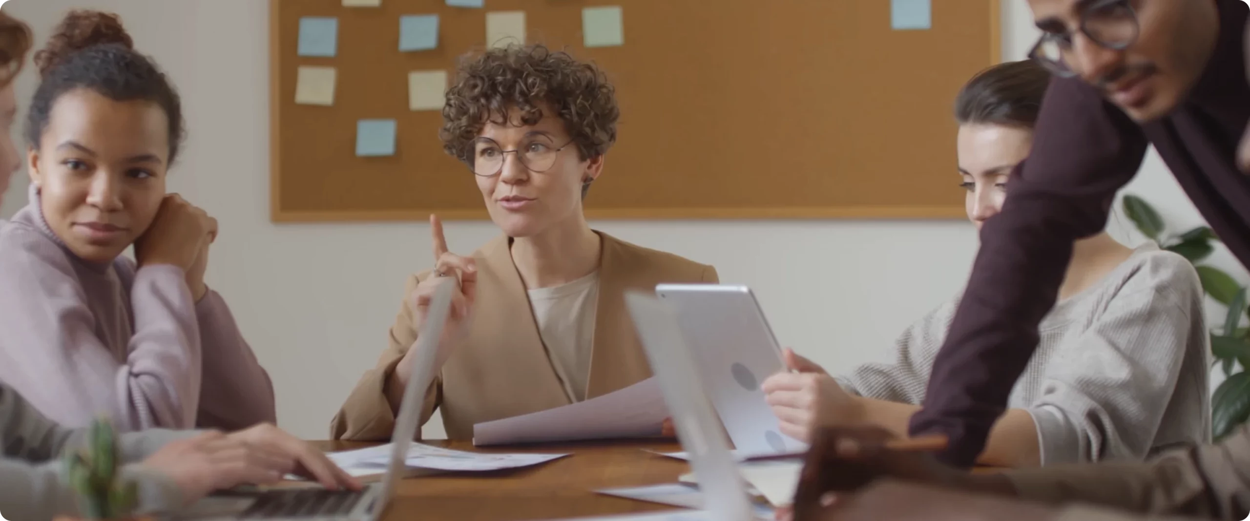 bkv für KMU mit sorglos