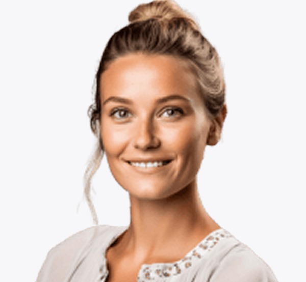 Sorglos bkv Calculator