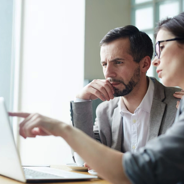 Sorglos bkv Häufige Fehlansätze