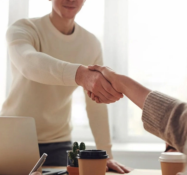 Sorglos bkv Unser Lösungsansatz