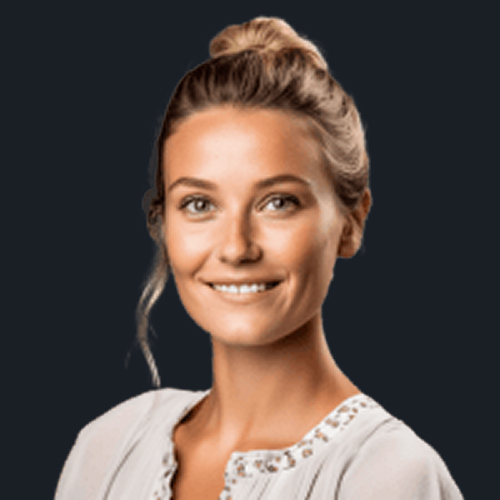 Sorglos bkv cta image