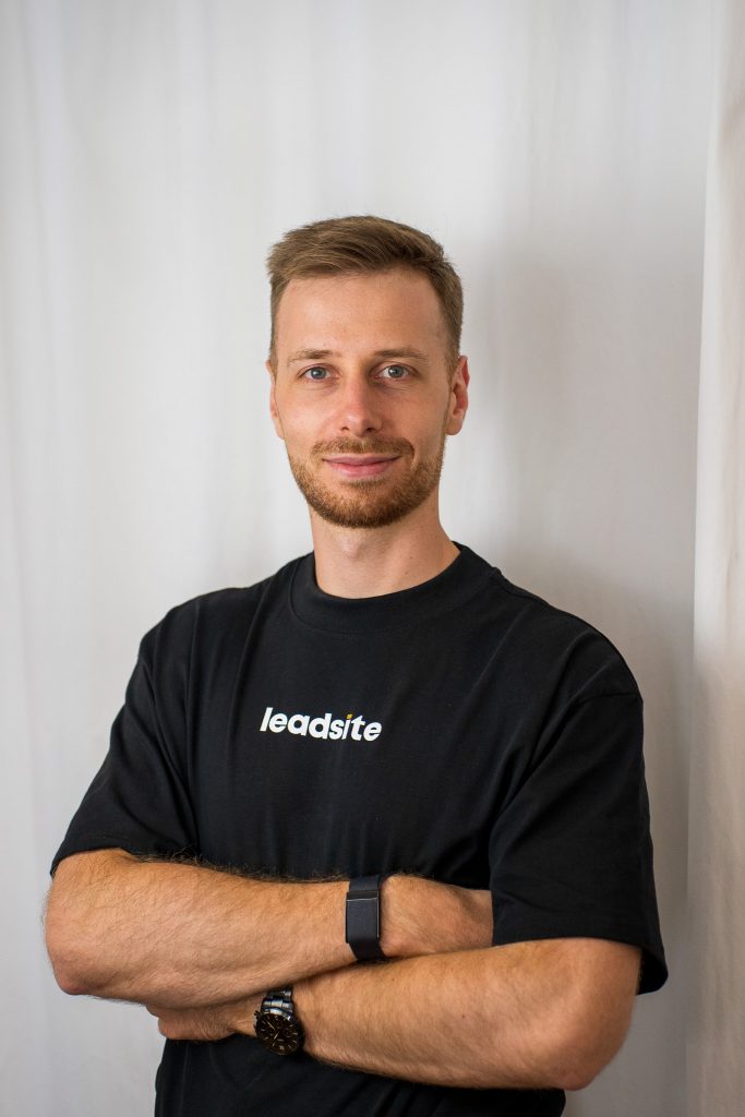 patrick neu